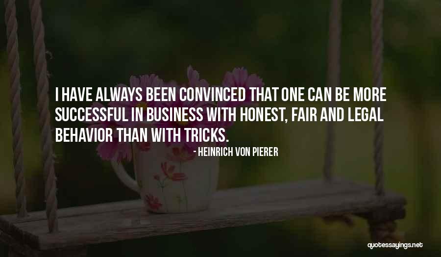 A Town Like Alice Book Quotes By Heinrich Von Pierer A Town Like Alice Book Quotes By Heinrich Von Pierer