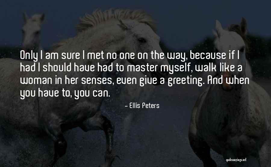 A Toxic Relationship Quotes By Ellis Peters A Toxic Relationship Quotes By Ellis Peters