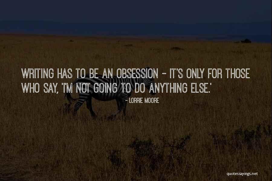 A Toxic Relationship Quotes By Lorrie Moore A Toxic Relationship Quotes By Lorrie Moore