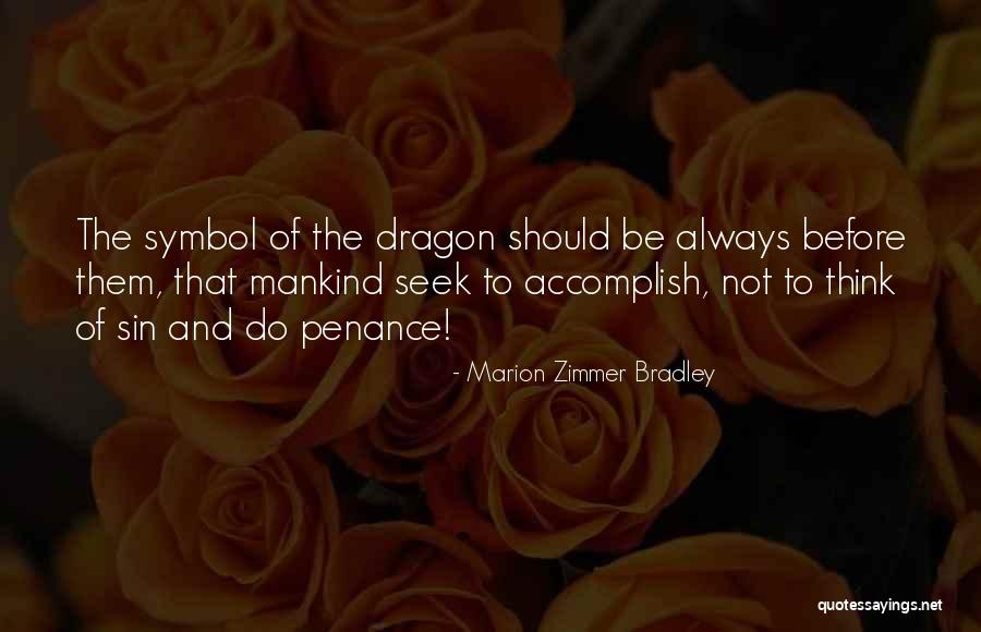 A Toxic Relationship Quotes By Marion Zimmer Bradley A Toxic Relationship Quotes By Marion Zimmer Bradley