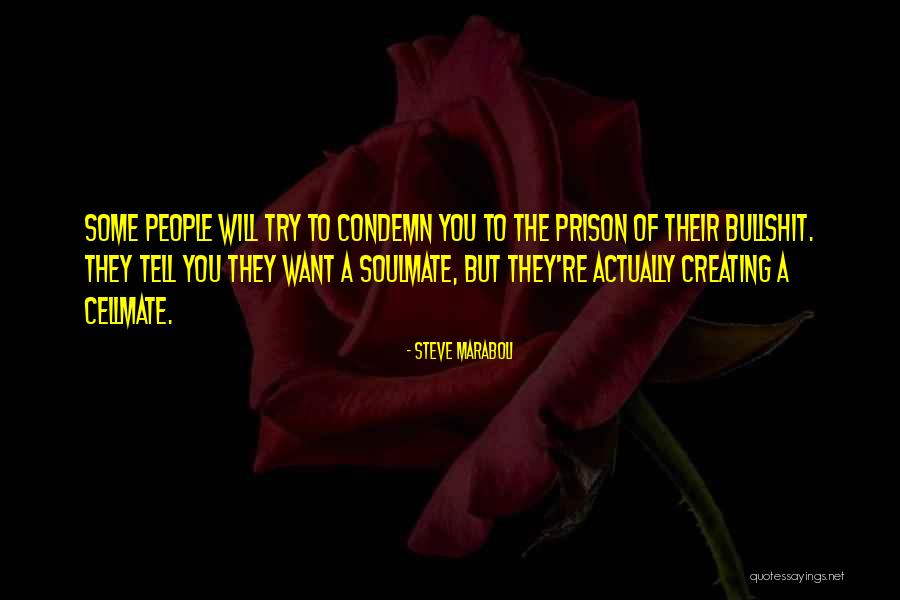 A Toxic Relationship Quotes By Steve Maraboli A Toxic Relationship Quotes By Steve Maraboli