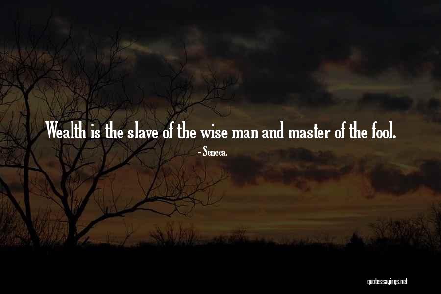 A Treatise On Anchor Quotes By Seneca. A Treatise On Anchor Quotes By Seneca.