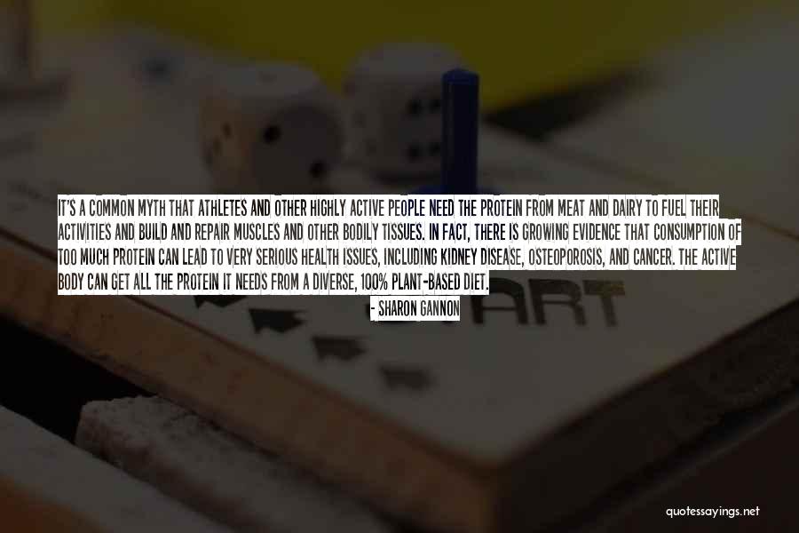 A Treatise On Anchor Quotes By Sharon Gannon A Treatise On Anchor Quotes By Sharon Gannon