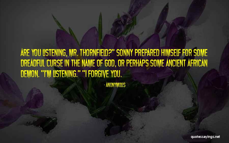 A True Man Will Spend Time Quotes By Anonymous A True Man Will Spend Time Quotes By Anonymous