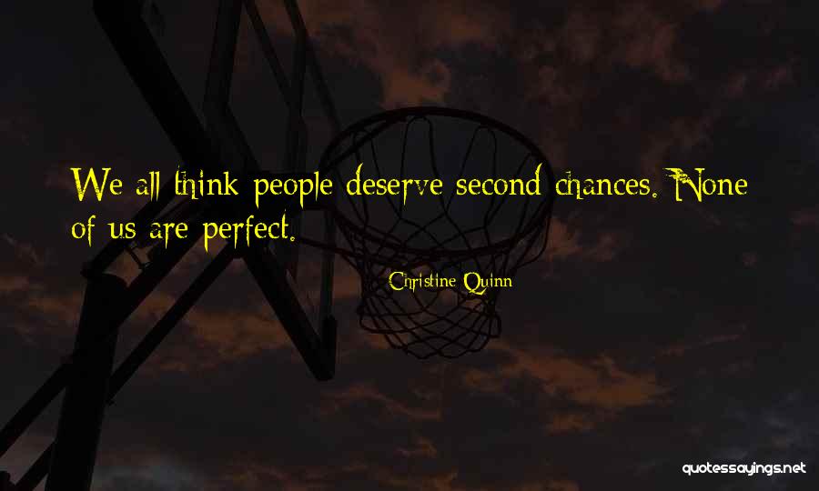 A Truly Rich Man Quotes By Christine Quinn A Truly Rich Man Quotes By Christine Quinn