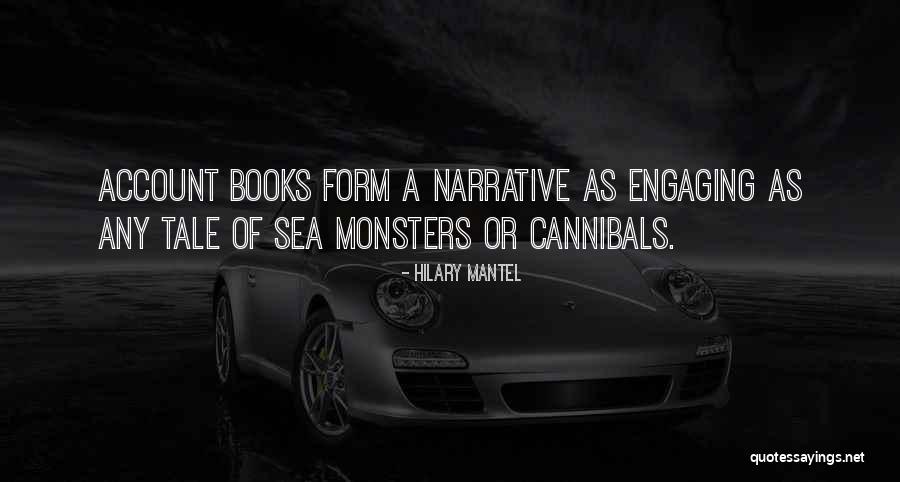 A Truly Rich Man Quotes By Hilary Mantel A Truly Rich Man Quotes By Hilary Mantel