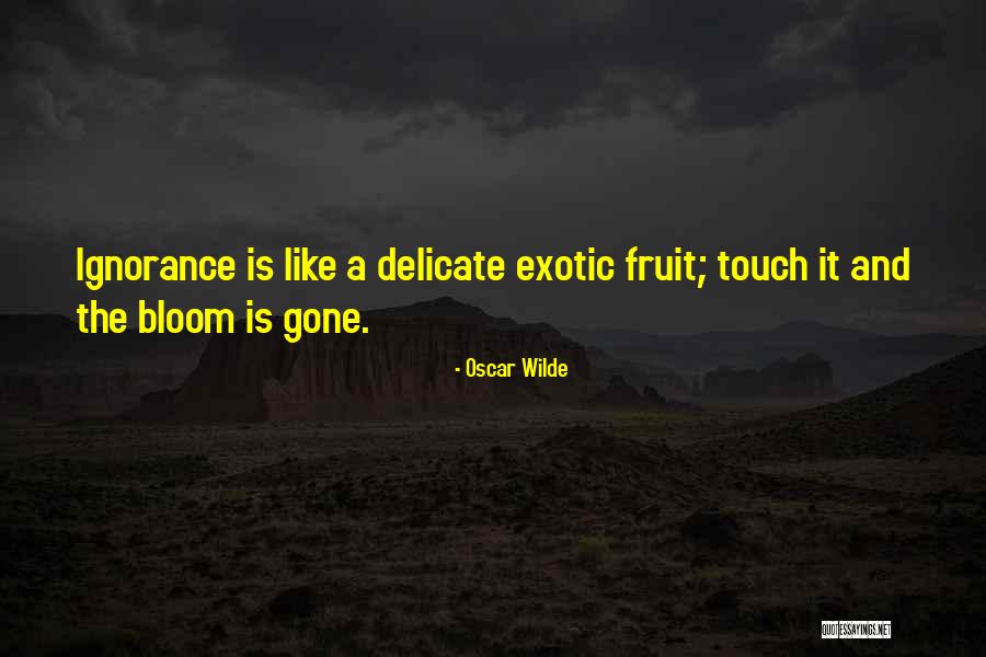 A Truly Rich Man Quotes By Oscar Wilde A Truly Rich Man Quotes By Oscar Wilde