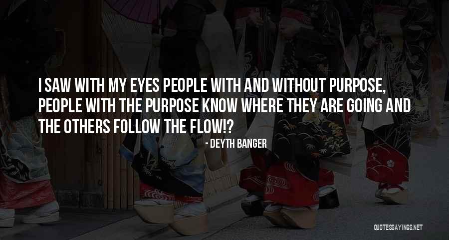 A Two Faced Person Quotes By Deyth Banger A Two Faced Person Quotes By Deyth Banger