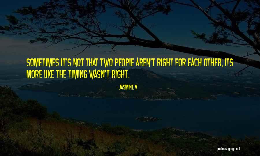 A Two Timing Quotes By Jasmine V A Two Timing Quotes By Jasmine V
