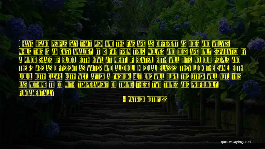 A Two Timing Quotes By Patrick Rothfuss A Two Timing Quotes By Patrick Rothfuss