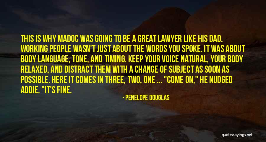A Two Timing Quotes By Penelope Douglas A Two Timing Quotes By Penelope Douglas