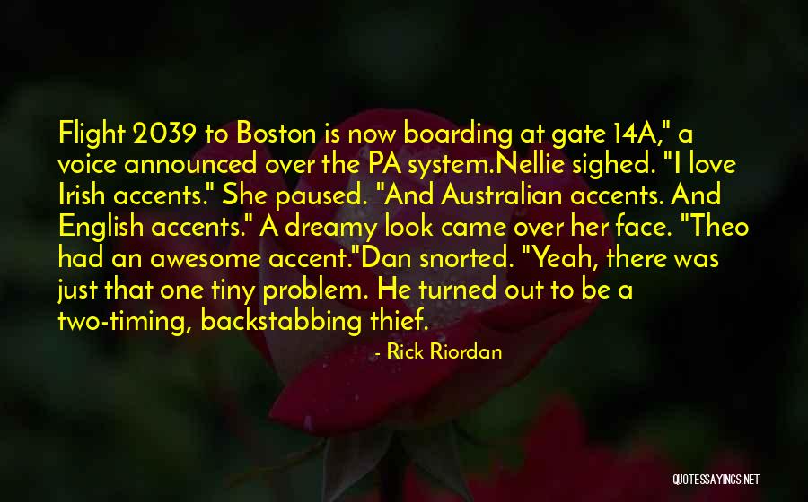 A Two Timing Quotes By Rick Riordan A Two Timing Quotes By Rick Riordan