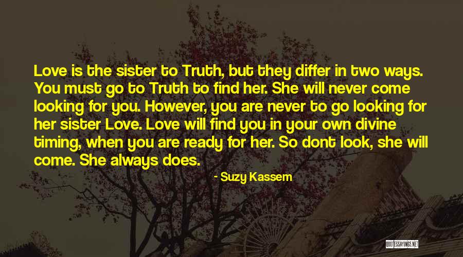A Two Timing Quotes By Suzy Kassem A Two Timing Quotes By Suzy Kassem