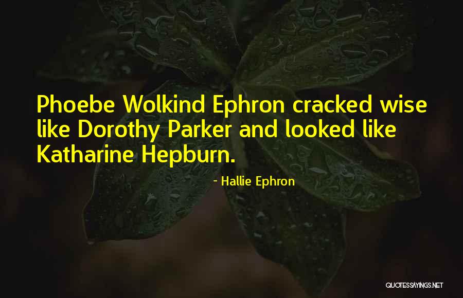 A Type Char Literal Is Enclosed In Single Quotes By Hallie Ephron A Type Char Literal Is Enclosed In Single Quotes By Hallie Ephron
