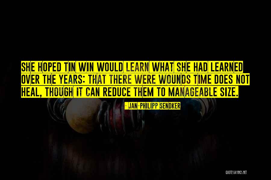 A U D R E Y A Quotes By Jan-Philipp Sendker A U D R E Y A Quotes By Jan-Philipp Sendker