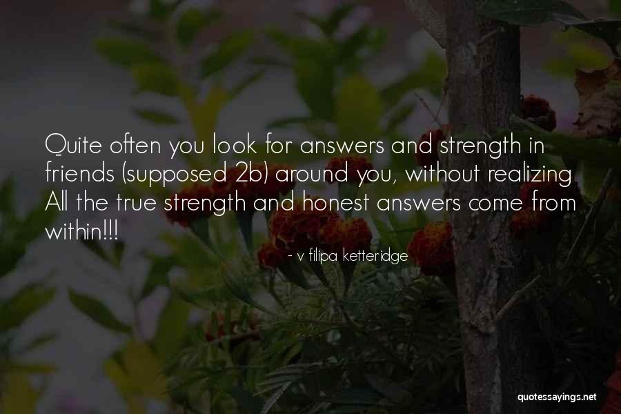 A Ucena Flor Quotes By V Filipa Ketteridge A Ucena Flor Quotes By V Filipa Ketteridge