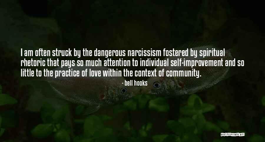A Undecided Person Quotes By Bell Hooks A Undecided Person Quotes By Bell Hooks