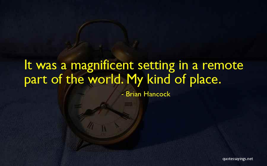 A United Kingdom Movie Quotes By Brian Hancock A United Kingdom Movie Quotes By Brian Hancock