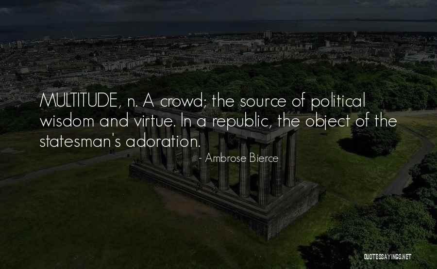 A Veces No Te Digo Cuanto Te Amo Quotes By Ambrose Bierce A Veces No Te Digo Cuanto Te Amo Quotes By Ambrose Bierce