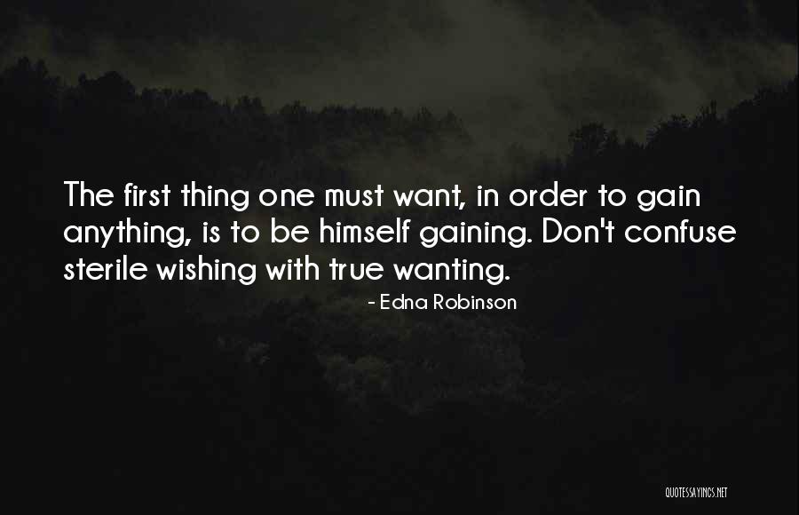 A Veces No Te Digo Cuanto Te Amo Quotes By Edna Robinson A Veces No Te Digo Cuanto Te Amo Quotes By Edna Robinson