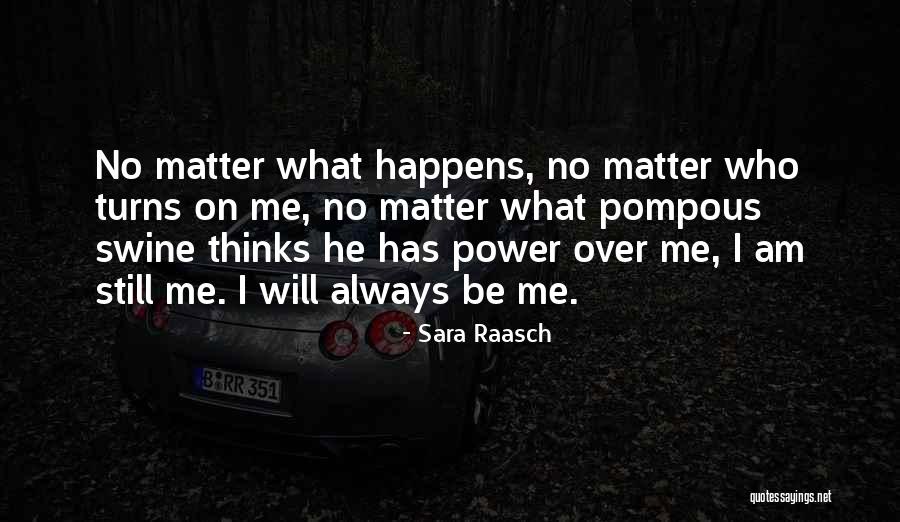 A Veces No Te Digo Cuanto Te Amo Quotes By Sara Raasch A Veces No Te Digo Cuanto Te Amo Quotes By Sara Raasch