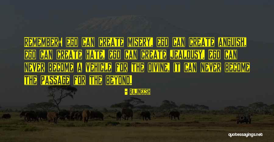 A Vehicle Quotes By Rajneesh A Vehicle Quotes By Rajneesh