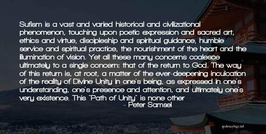 A Very Heart Touching Quotes By Peter Samsel A Very Heart Touching Quotes By Peter Samsel