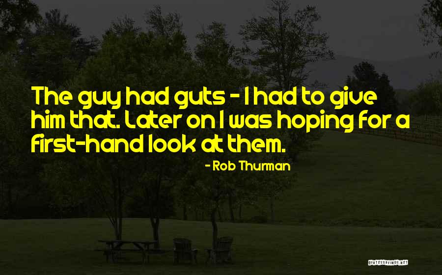 A Very Potter Sequel Quotes By Rob Thurman A Very Potter Sequel Quotes By Rob Thurman