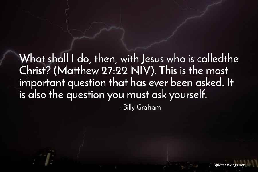 A Vicious Tongue Quotes By Billy Graham A Vicious Tongue Quotes By Billy Graham