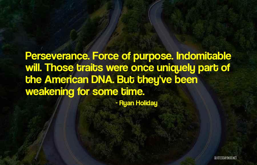 A Vicious Tongue Quotes By Ryan Holiday A Vicious Tongue Quotes By Ryan Holiday