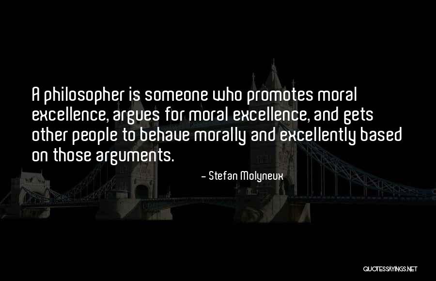 A View From Castle Rock Quotes By Stefan Molyneux A View From Castle Rock Quotes By Stefan Molyneux