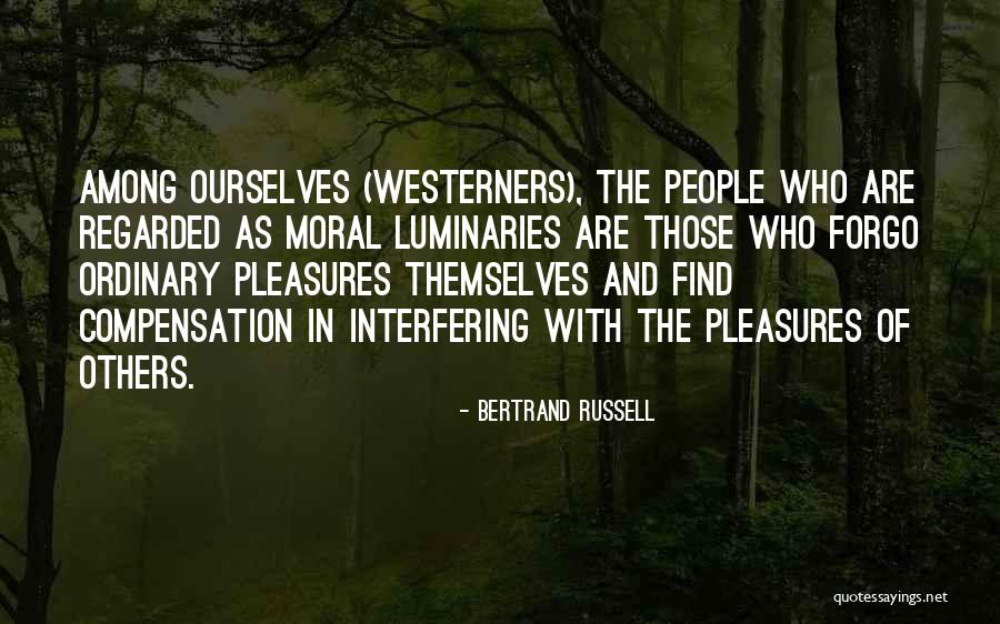 A View From The Bridge Alfieri Key Quotes By Bertrand Russell A View From The Bridge Alfieri Key Quotes By Bertrand Russell