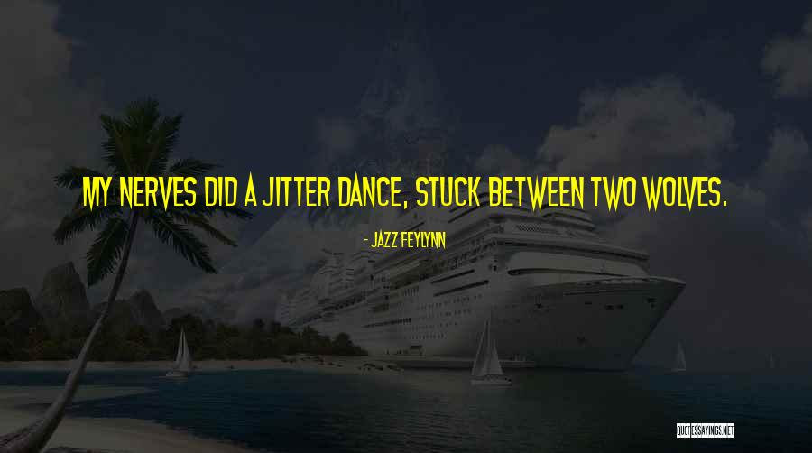 A View From The Bridge Alfieri Key Quotes By Jazz Feylynn