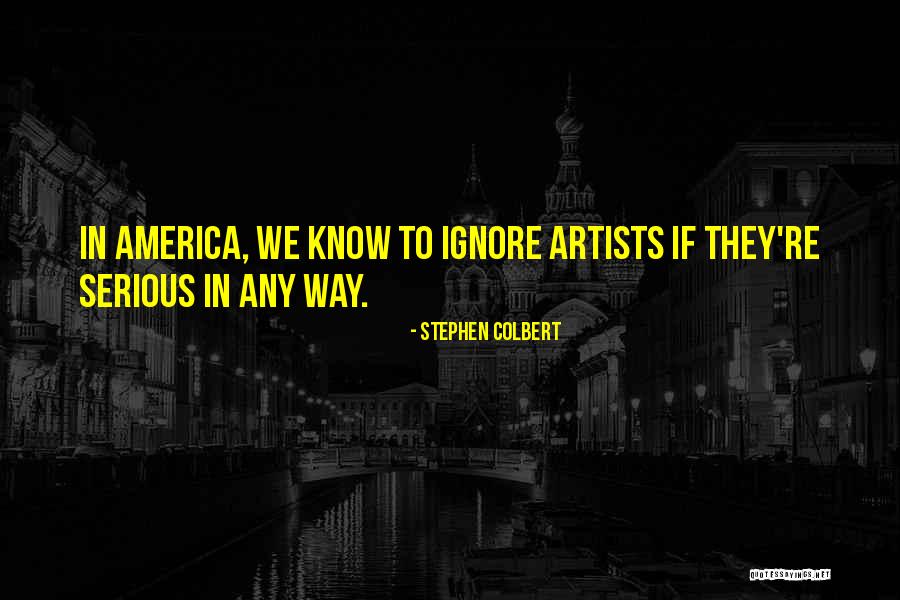 A View From The Bridge Catherine Naive Quotes By Stephen Colbert A View From The Bridge Catherine Naive Quotes By Stephen Colbert