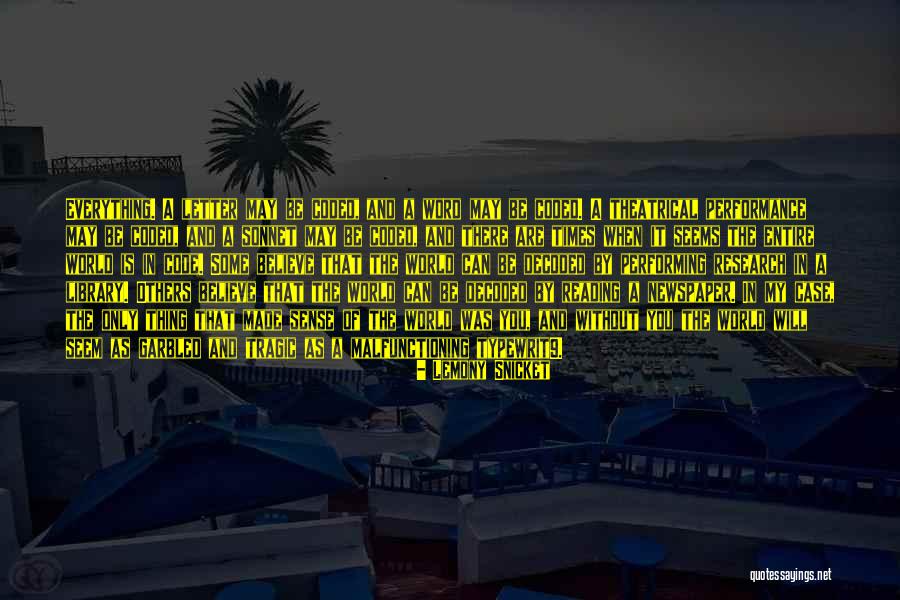 A Visit To Historical Place Quotes By Lemony Snicket A Visit To Historical Place Quotes By Lemony Snicket