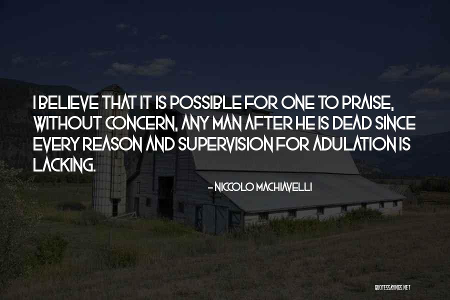 A Visit To Historical Place Quotes By Niccolo Machiavelli A Visit To Historical Place Quotes By Niccolo Machiavelli