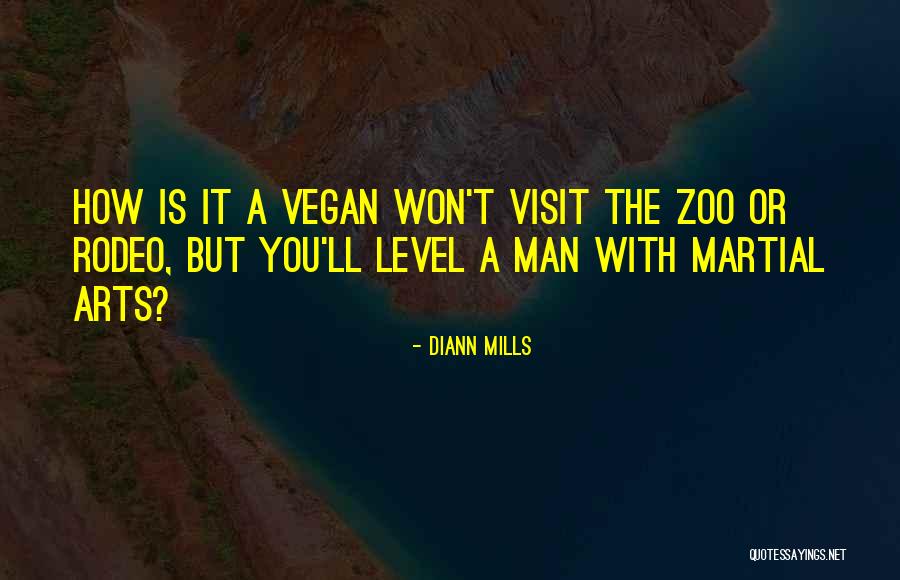 A Visit To Zoo Quotes By DiAnn Mills A Visit To Zoo Quotes By DiAnn Mills