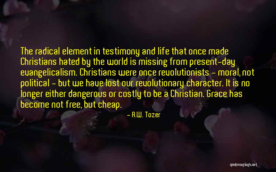 A.W. Tozer Quotes 1236886 A.W. Tozer Quotes 1236886