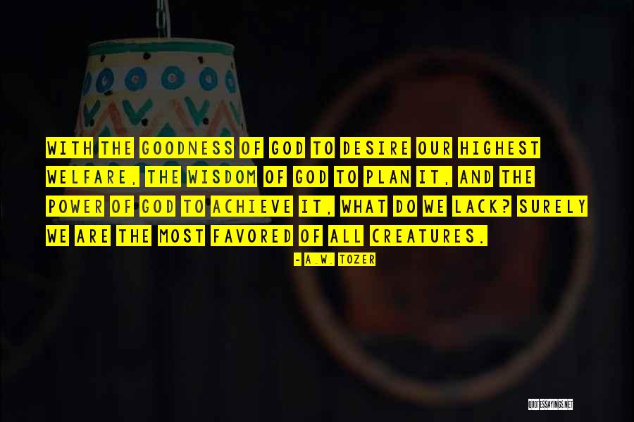 A.W. Tozer Quotes 84682 A.W. Tozer Quotes 84682