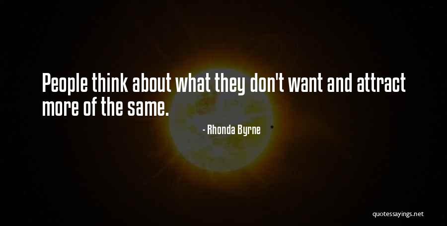 A Wandering Mind Is An Unhappy Mind Quotes By Rhonda Byrne A Wandering Mind Is An Unhappy Mind Quotes By Rhonda Byrne