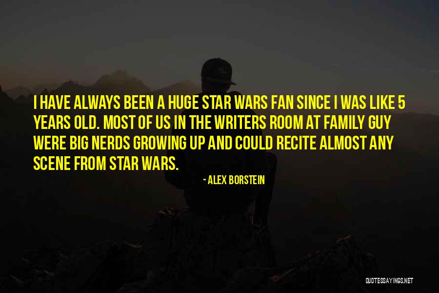 A War Room Quotes By Alex Borstein A War Room Quotes By Alex Borstein