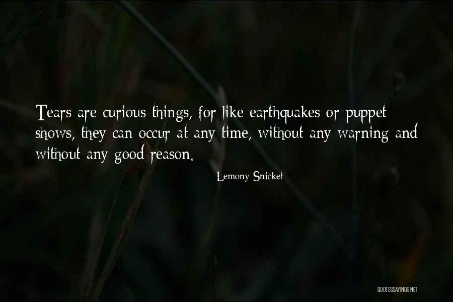 A Warning To The Curious Quotes By Lemony Snicket A Warning To The Curious Quotes By Lemony Snicket