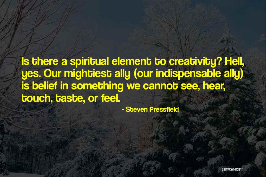 A Warning To The Curious Quotes By Steven Pressfield A Warning To The Curious Quotes By Steven Pressfield