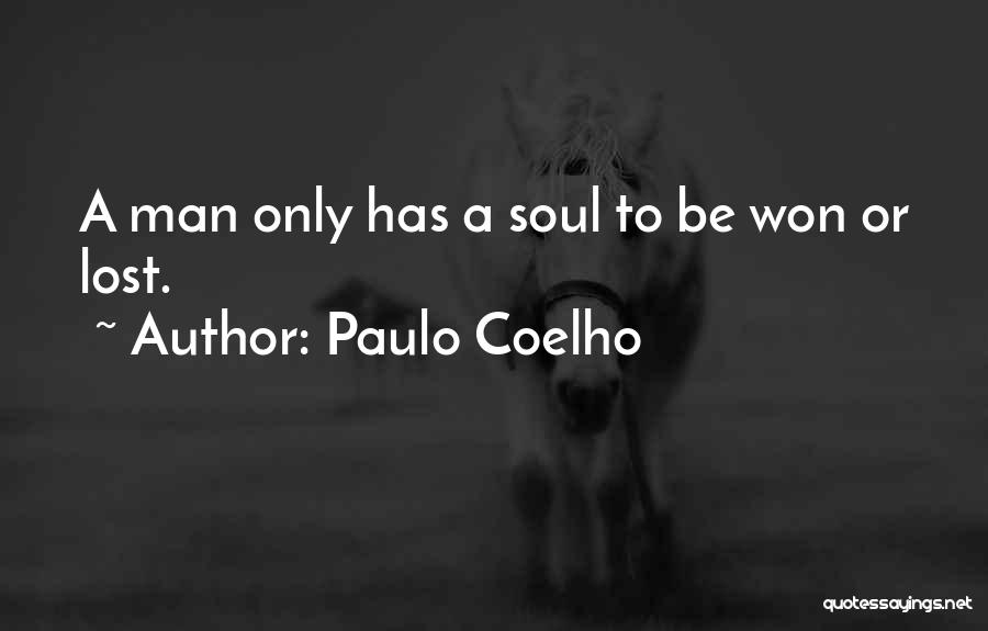 A Warrior Of Light Quotes By Paulo Coelho