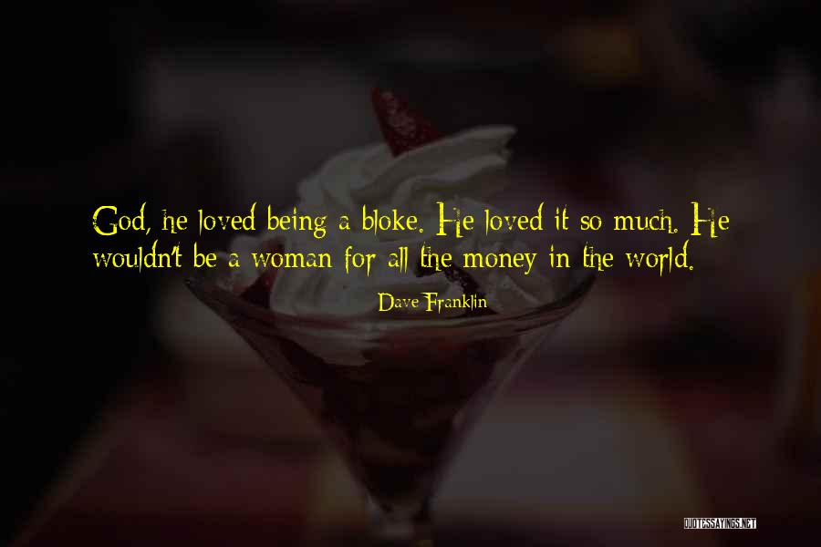 A Wasp Quotes By Dave Franklin A Wasp Quotes By Dave Franklin