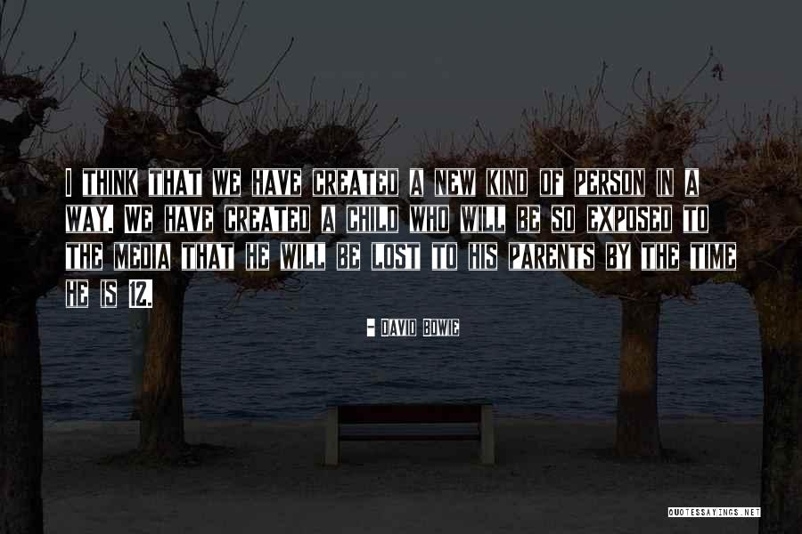 A Way Of Thinking Quotes By David Bowie A Way Of Thinking Quotes By David Bowie