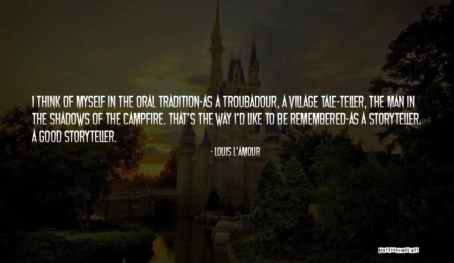 A Way Of Thinking Quotes By Louis L'Amour A Way Of Thinking Quotes By Louis L'Amour