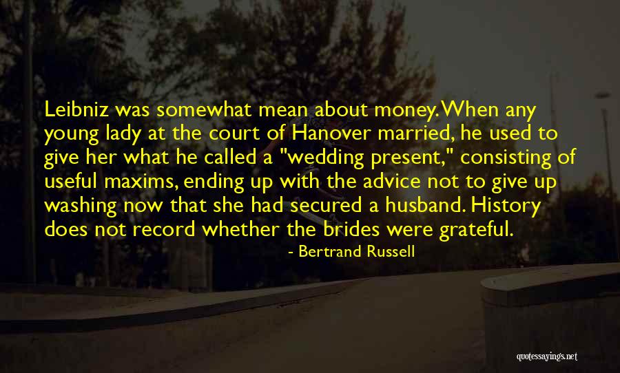 A Wedding Quotes By Bertrand Russell A Wedding Quotes By Bertrand Russell