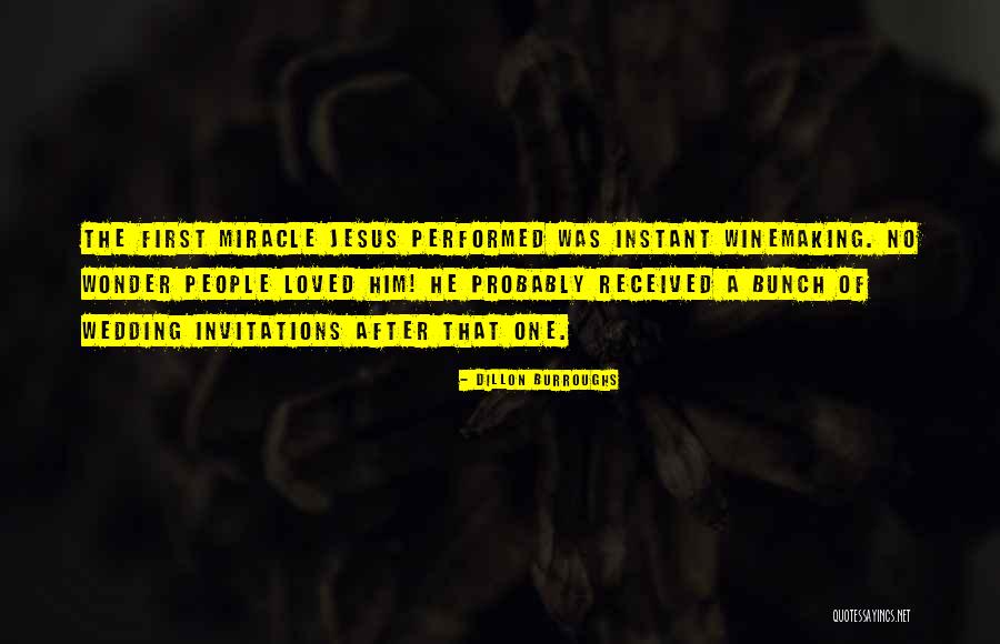 A Wedding Quotes By Dillon Burroughs A Wedding Quotes By Dillon Burroughs