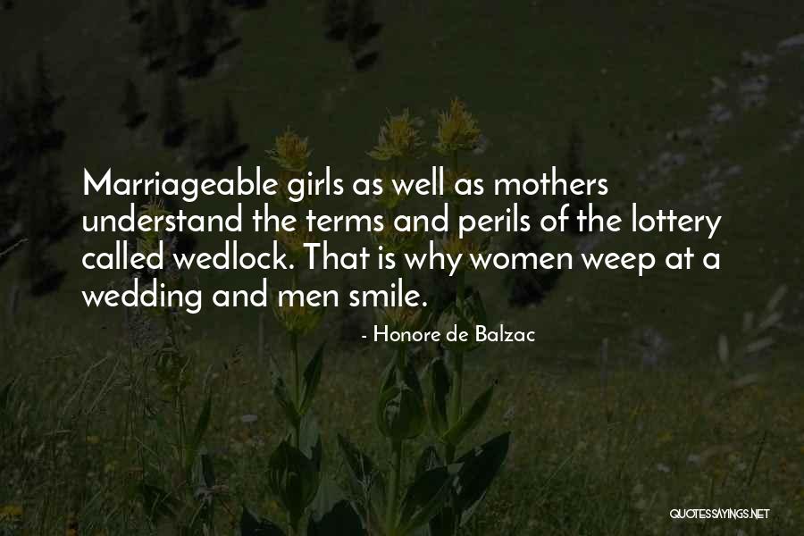 A Wedding Quotes By Honore De Balzac A Wedding Quotes By Honore De Balzac